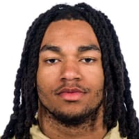 circle avatar transfer tracker