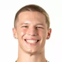 circle avatar transfer tracker