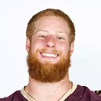 circle avatar transfer tracker