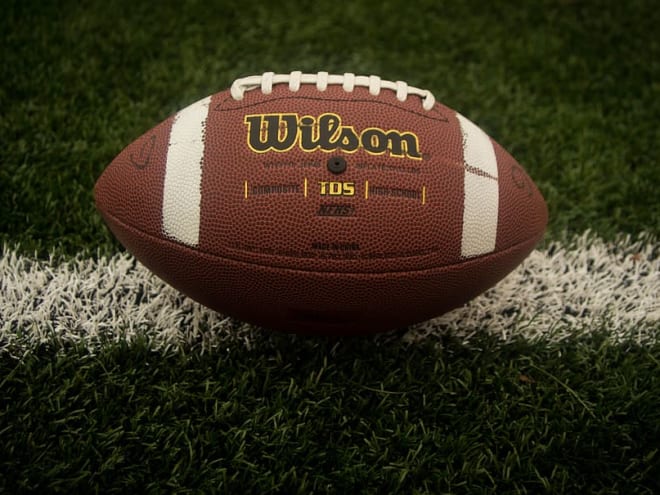 Florida Football: Top Linebackers in 2026