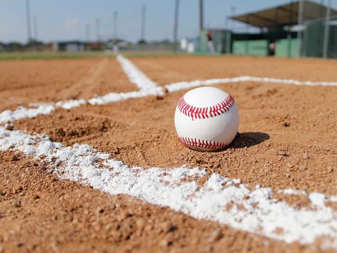 Georgia Baseball: Top Utility Players in 2026