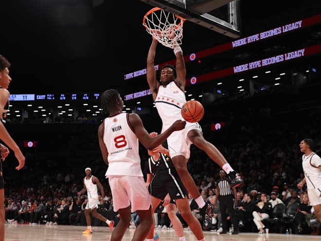 A closer look at KU's roster as it stands now and a few recruiting notes