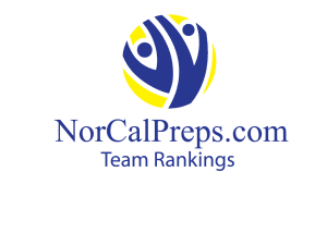Boys Basketball Top 20: Dougherty Valley left out of NCS Open Division