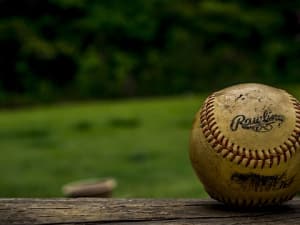 NorCal Baseball: First Round Breakdown