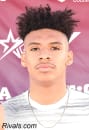 circle avatar Caleb Bey Jr. profile picture