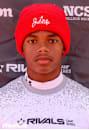 circle avatar Jabari Mack profile picture