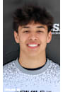 circle avatar Kai Meza profile picture