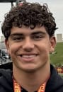 circle avatar Isaiah Oliver profile picture