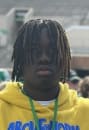 circle avatar Khalil Sanogo profile picture