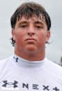 circle avatar Cooper Javorsky profile picture